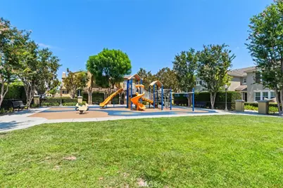 13283 Zivi, Chino, CA 91710 - Photo 31