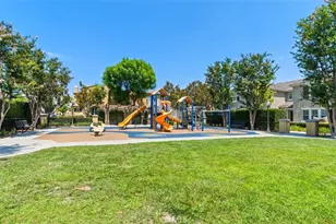 13283 Zivi, Chino, CA 91710 - Photo 31