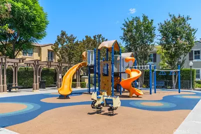 13283 Zivi, Chino, CA 91710 - Photo 29