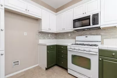 13283 Zivi, Chino, CA 91710 - Photo 15