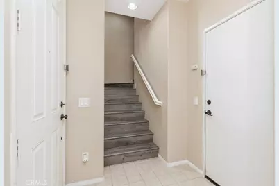 13283 Zivi, Chino, CA 91710 - Photo 3