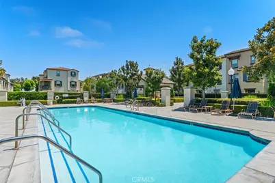 13283 Zivi, Chino, CA 91710 - Photo 33