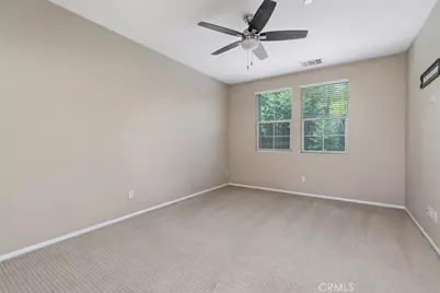 13283 Zivi, Chino, CA 91710 - Photo 17