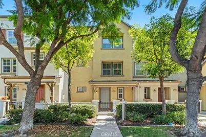 13283 Zivi, Chino, CA 91710 - Photo 1