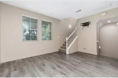 13283 Zivi, Chino, CA 91710 - Photo 5