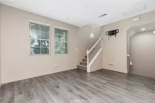 13283 Zivi, Chino, CA 91710 - Photo 5