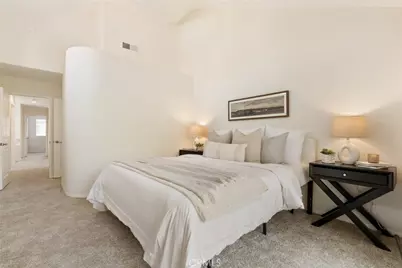7 Medici, Aliso Viejo, CA 92656 - Photo 13