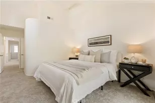7 Medici, Aliso Viejo, CA 92656 - Photo 13
