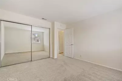 7 Medici, Aliso Viejo, CA 92656 - Photo 19