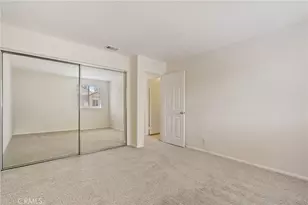 7 Medici, Aliso Viejo, CA 92656 - Photo 19