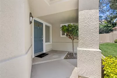 7 Medici, Aliso Viejo, CA 92656 - Photo 3