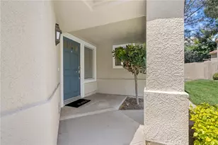 7 Medici, Aliso Viejo, CA 92656 - Photo 3