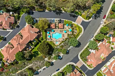 7 Medici, Aliso Viejo, CA 92656 - Photo 29