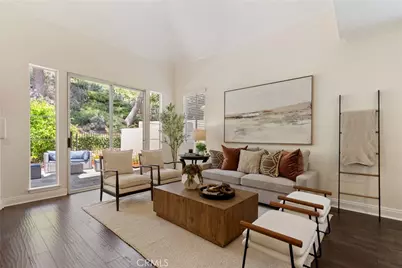 7 Medici, Aliso Viejo, CA 92656 - Photo 5