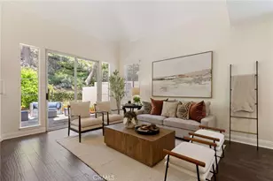 7 Medici, Aliso Viejo, CA 92656 - Photo 5