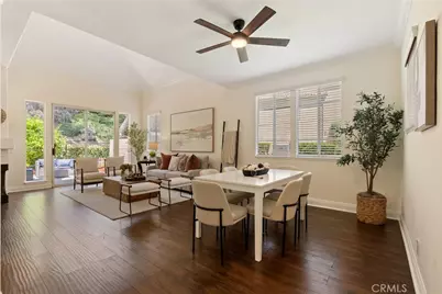 7 Medici, Aliso Viejo, CA 92656 - Photo 7