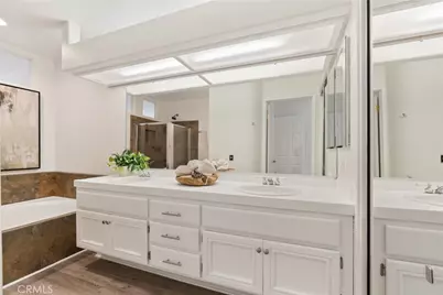 7 Medici, Aliso Viejo, CA 92656 - Photo 17