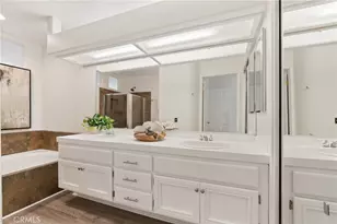 7 Medici, Aliso Viejo, CA 92656 - Photo 17