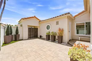 15 Mercato, Laguna Niguel, CA 92677 - Photo 5
