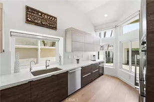 15 Mercato, Laguna Niguel, CA 92677 - Photo 15