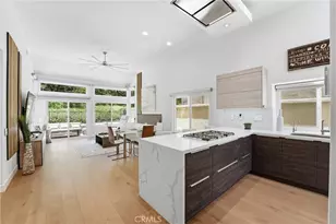 15 Mercato, Laguna Niguel, CA 92677 - Photo 7