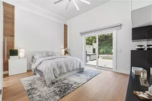 15 Mercato, Laguna Niguel, CA 92677 - Photo 19