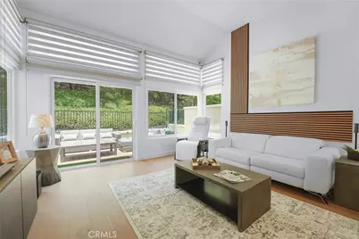 15 Mercato, Laguna Niguel, CA 92677 - Photo 11