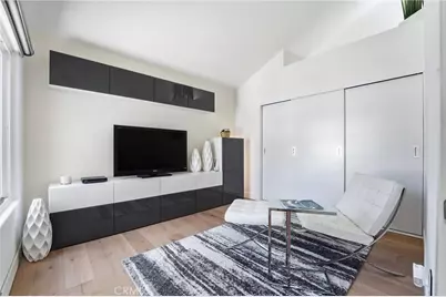15 Mercato, Laguna Niguel, CA 92677 - Photo 21