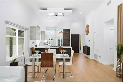 15 Mercato, Laguna Niguel, CA 92677 - Photo 15