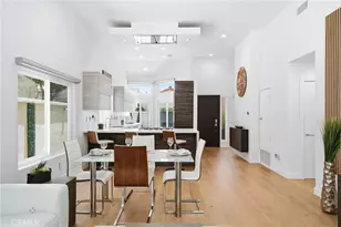 15 Mercato, Laguna Niguel, CA 92677 - Photo 15