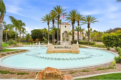 15 Mercato, Laguna Niguel, CA 92677 - Photo 1