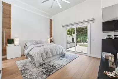 15 Mercato, Laguna Niguel, CA 92677 - Photo 21