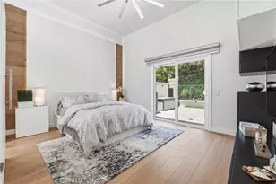 15 Mercato, Laguna Niguel, CA 92677 - Photo 21