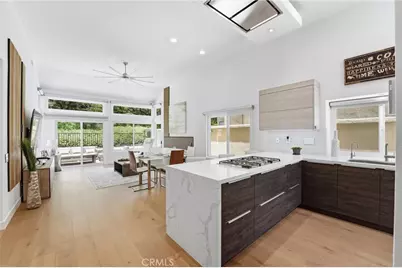 15 Mercato, Laguna Niguel, CA 92677 - Photo 9