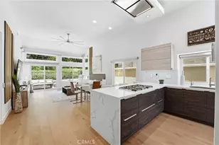 15 Mercato, Laguna Niguel, CA 92677 - Photo 9