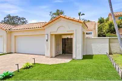 15 Mercato, Laguna Niguel, CA 92677 - Photo 3