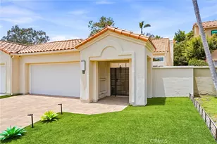 15 Mercato, Laguna Niguel, CA 92677 - Photo 3
