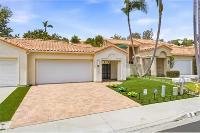 15 Mercato, Laguna Niguel, CA 92677 - Photo 3