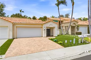 15 Mercato, Laguna Niguel, CA 92677 - Photo 3