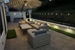 15 Mercato, Laguna Niguel, CA 92677 - Photo 27