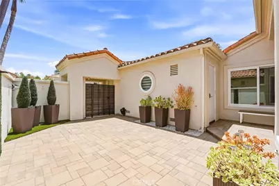 15 Mercato, Laguna Niguel, CA 92677 - Photo 5