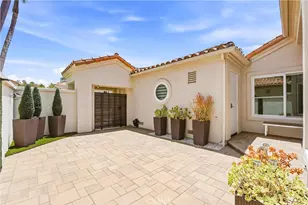 15 Mercato, Laguna Niguel, CA 92677 - Photo 5