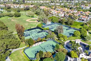 15 Mercato, Laguna Niguel, CA 92677 - Photo 33