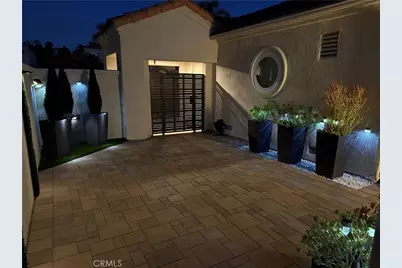 15 Mercato, Laguna Niguel, CA 92677 - Photo 29