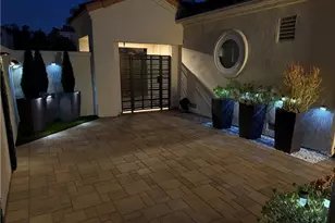 15 Mercato, Laguna Niguel, CA 92677 - Photo 29