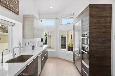 15 Mercato, Laguna Niguel, CA 92677 - Photo 19