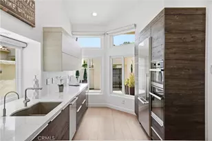15 Mercato, Laguna Niguel, CA 92677 - Photo 19