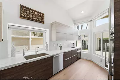15 Mercato, Laguna Niguel, CA 92677 - Photo 17