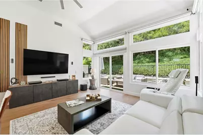 15 Mercato, Laguna Niguel, CA 92677 - Photo 11