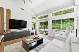 15 Mercato, Laguna Niguel, CA 92677 - Photo 11